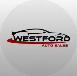 WESTFORD AUTO SALES