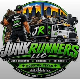 Junk Runners HTX