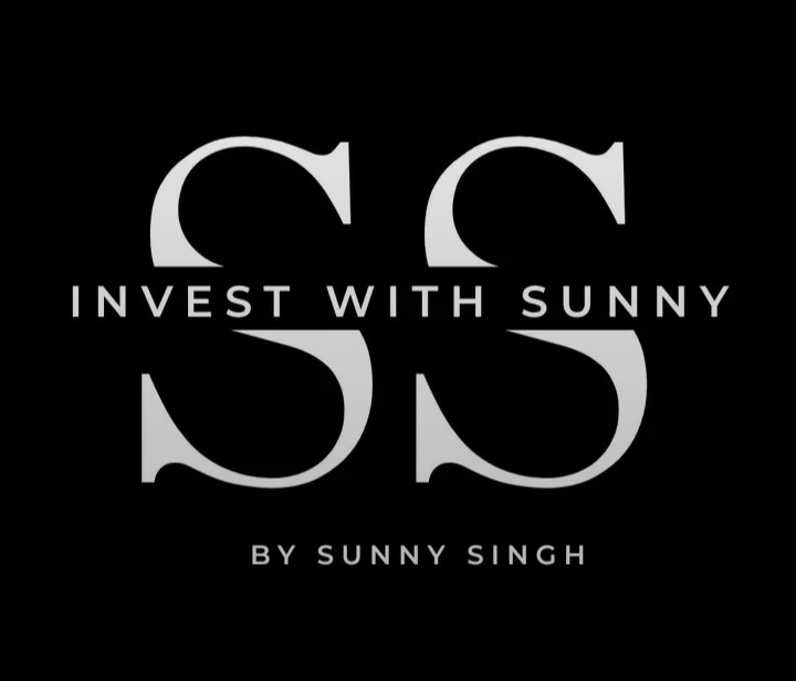 InvestWithSunny