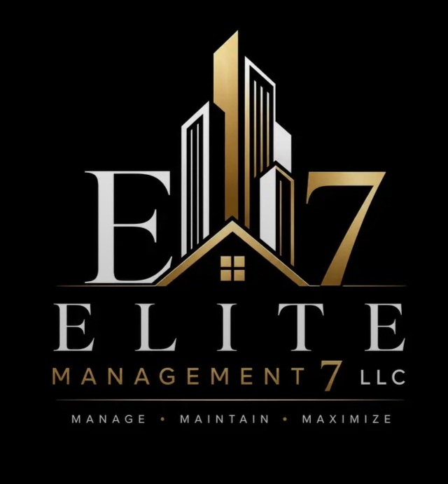Elite Management LLC