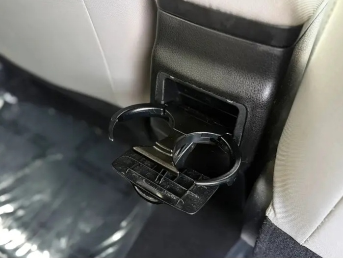 2014 Toyota Corolla LE Plus Sedan 4D - Cars in Stoughton - Image 9 of 10