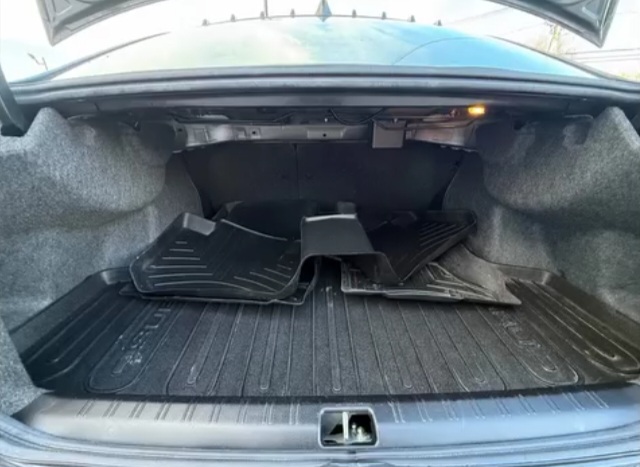 2017 Subaru WRX Premium Sedan 4D for Sale in Stoughton - Cars in Stoughton - Image 2 of 8