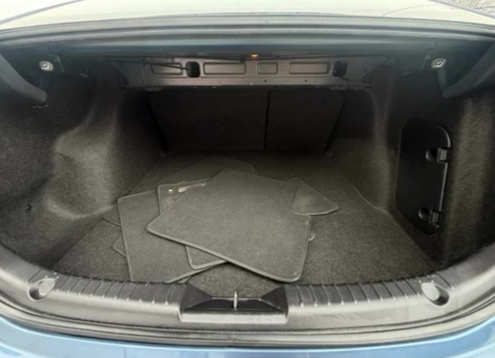 🚙 2018 MAZDA MAZDA3 Sport Sedan 4D for sale - Cars in Stoughton - Image 5 of 8