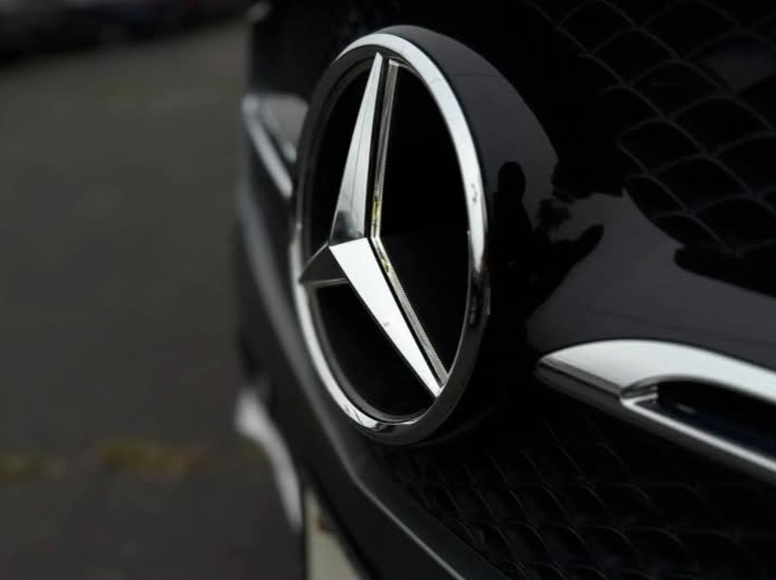 2018 Mercedes-Benz Mercedes-AMG GLE 43 Coupe Sport Utility 4D - Cars in Stoughton - Image 8 of 9