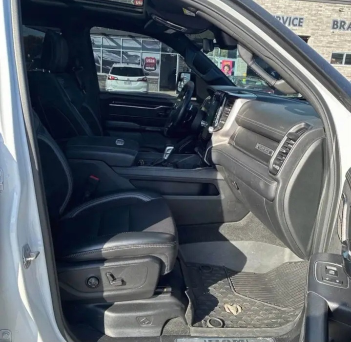2022 RAM 1500 TRX FOR SALE - Cars in Cape Coral - Image 5 of 7