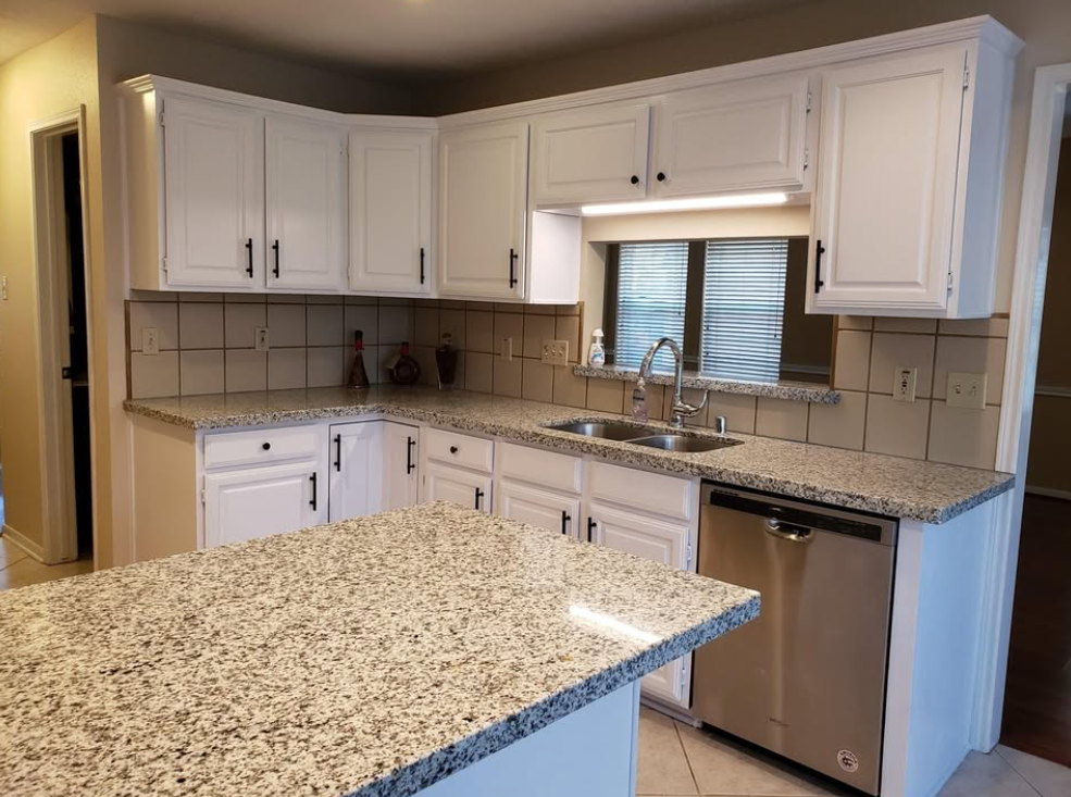 🏡✨ Beautiful Move-In Ready Home in Bay Glen! ✨🏡