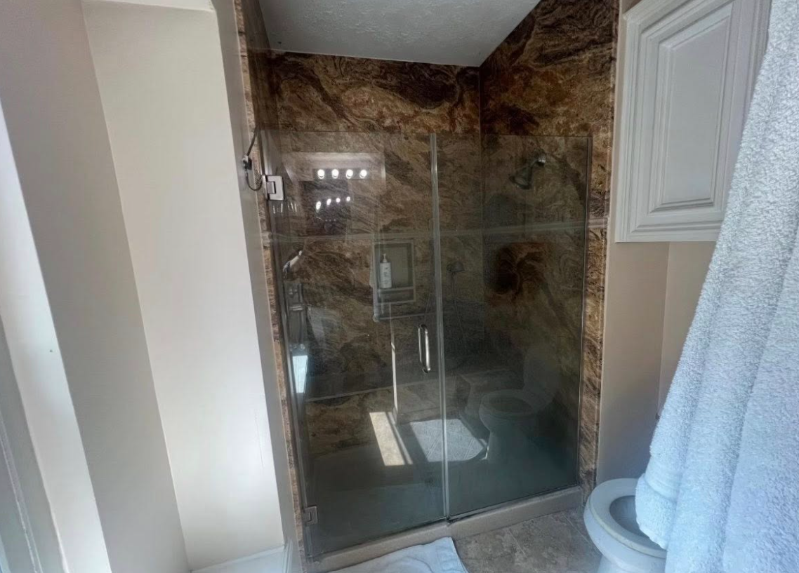 A prime investor opportunity located just north of Briar Forest Dr (77077)