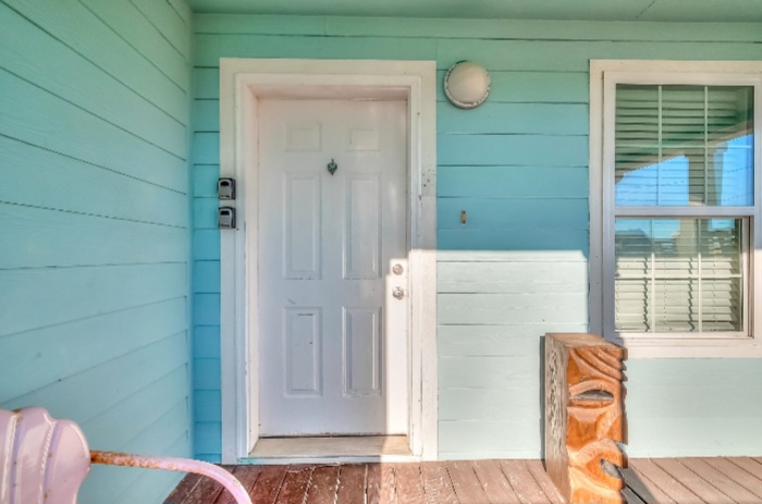 3B2B House for sale in Port Bolivar, TX - Houses in Port Bolivar - Image 3 of 10