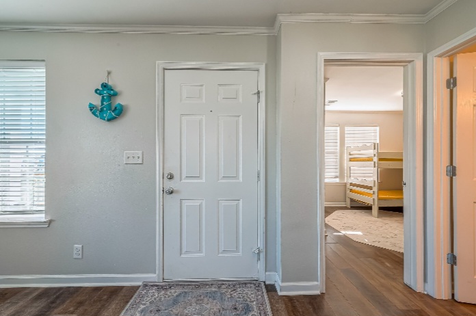 3B2B House for sale in Port Bolivar, TX - Houses in Port Bolivar - Image 4 of 10