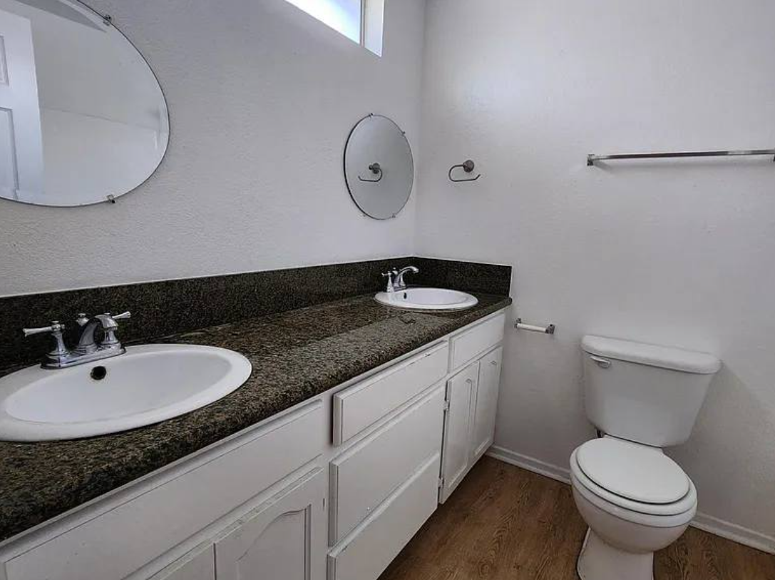 Apartment in Torrance for Lease