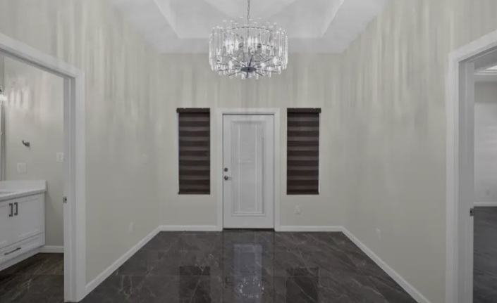 4B 2.5B House for sale in McAllen, TX - Houses in McAllen - Image 7 of 10