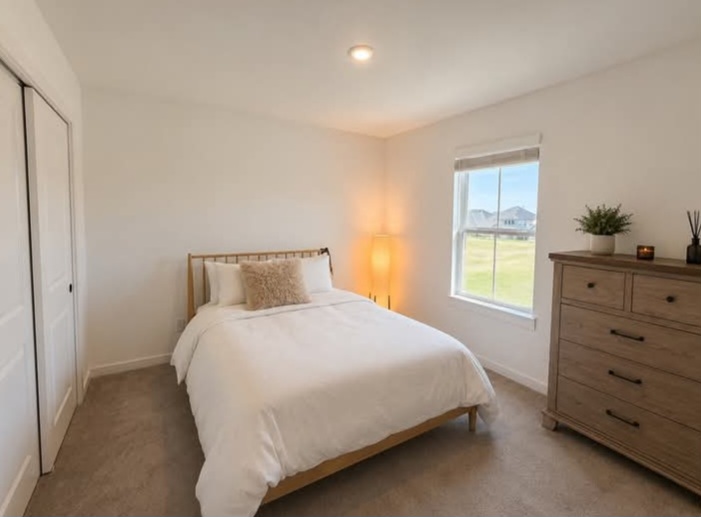 4B3.5B home for Sale or Lease in Cypress, TX - Houses in Cypress - Image 6 of 10