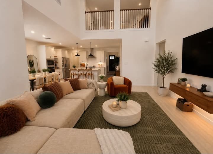 4B3.5B home for Sale or Lease in Cypress, TX - Houses in Cypress - Image 8 of 10