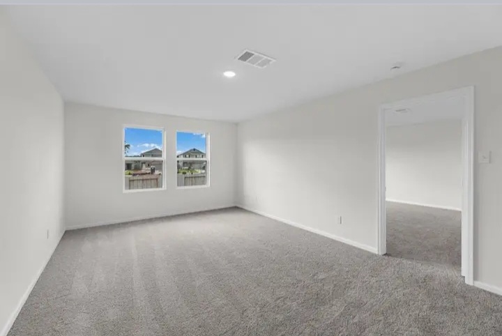 Insane deal on new Construction in MAGNOLIA