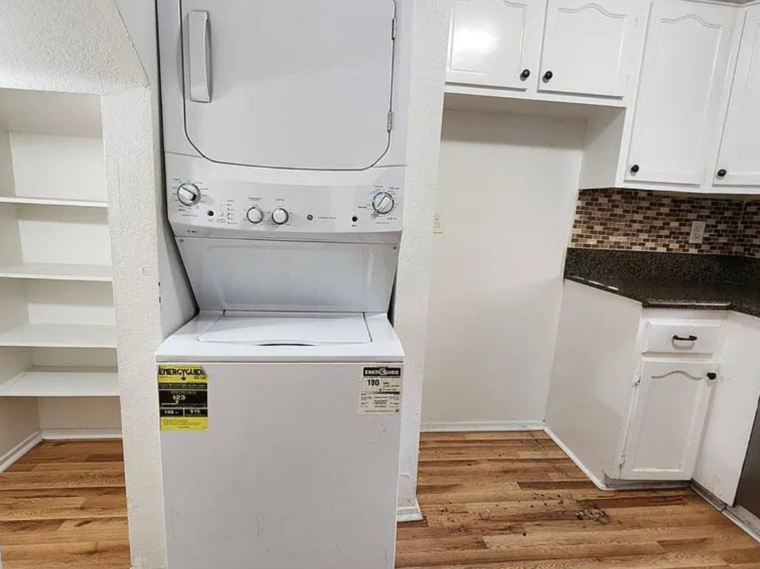 Apartment in Torrance for Lease