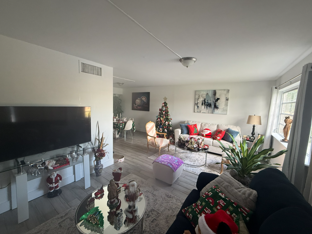 Room for Rent – ***only WOMEN*** – $800/month