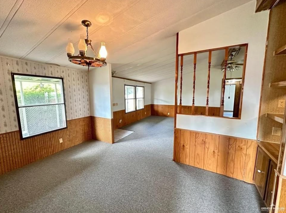 🏡 Affordable Home for sale in Edinburg