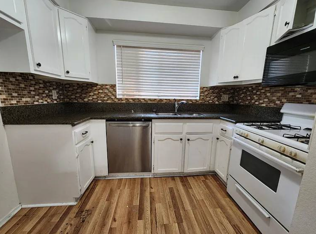 Apartment in Torrance for Lease