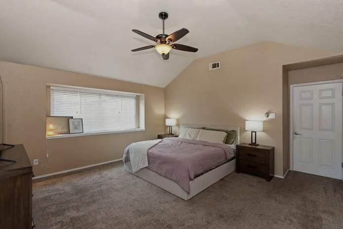 Beautifully maintained 3-bedroom, 2-bathroom home for sale