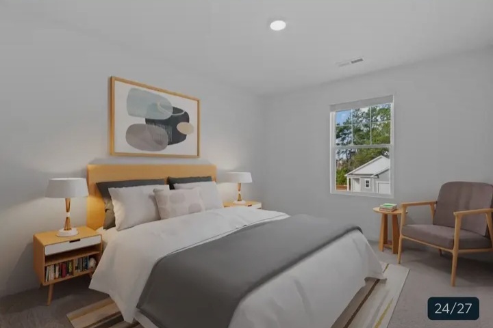 HIGHLY REDUCED 4 BEDROOM NEW CONSTRUCTION for sale in WALLER, TX