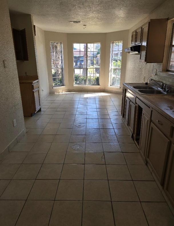 🏡 Investment Opportunity in Catalina Village!