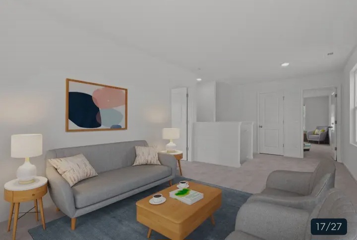 HIGHLY REDUCED 4 BEDROOM NEW CONSTRUCTION for sale in WALLER, TX