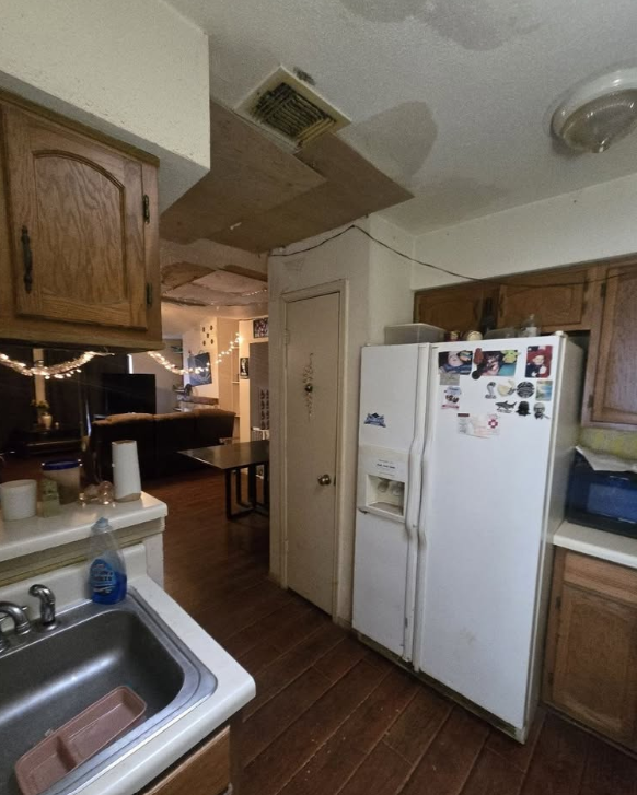 House for sale in Houston