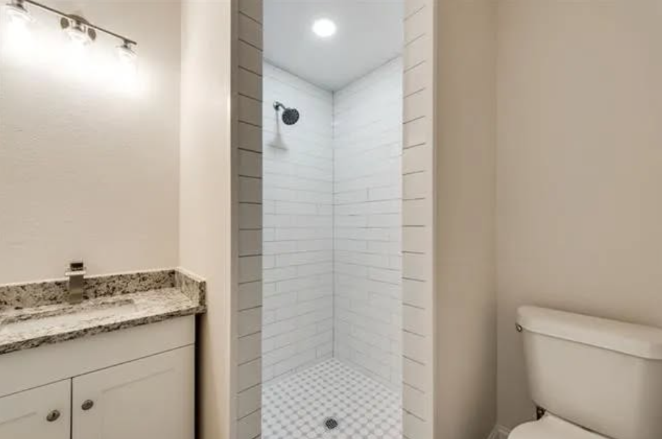 Investment Opportunity in Fort Worth