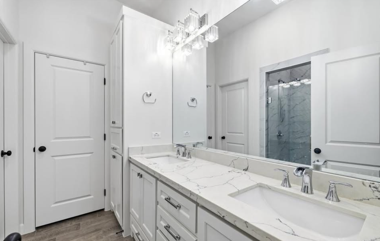 amazing townhouse for sale in houston