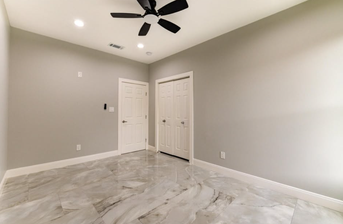 🏡 For Rent in League City – Clear Creek ISD!