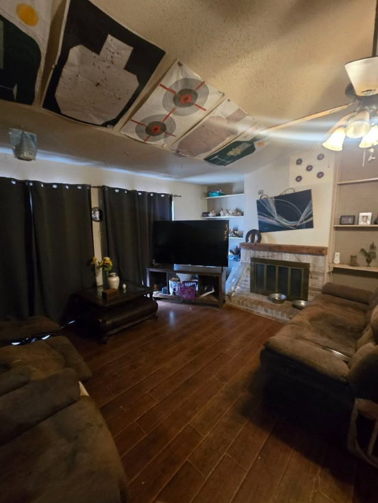 House for sale in Houston