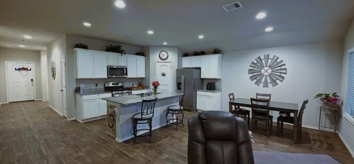 House for sale in Houston