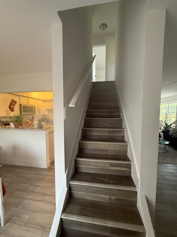 Room for Rent – ***only WOMEN*** – $800/month