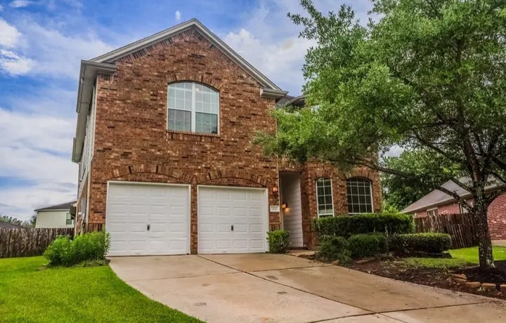 🚨 Investor Opportunity | Sugar Land 🚨