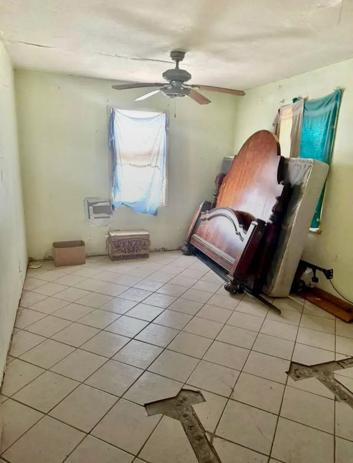 🏠GREAT RENTAL PROPERTY FOR SALE IN BROWNSVILLE🏘️💰