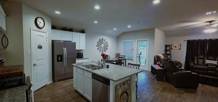 House for sale in Houston