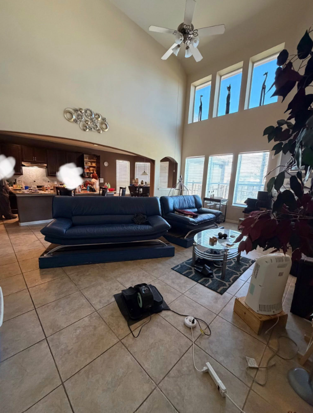 🏚 EASY Rehab right off of 99, Fort Bend School District