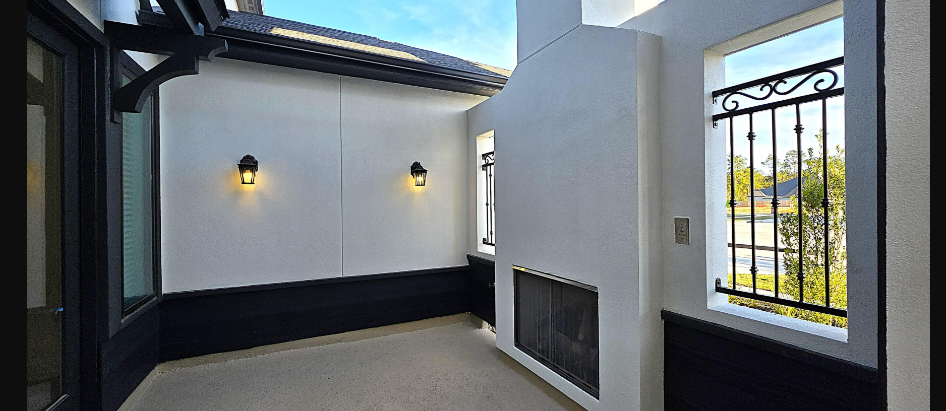 🏡 Shea Homes 6040 Plan | Evergreen Community | Conroe, TX