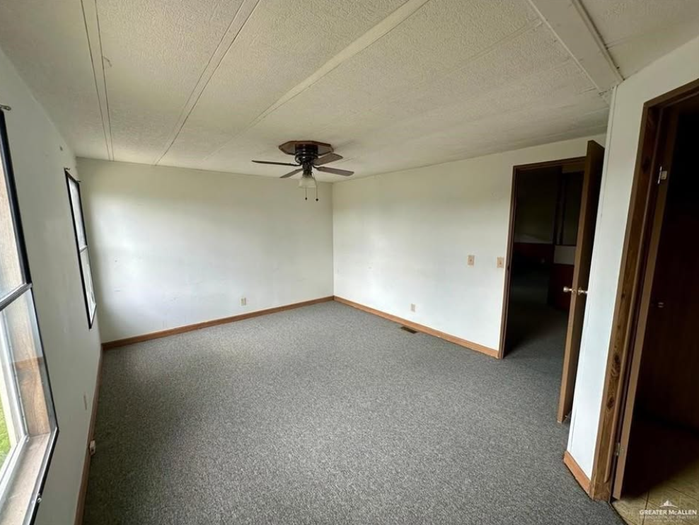 🏡 Affordable Home for sale in Edinburg