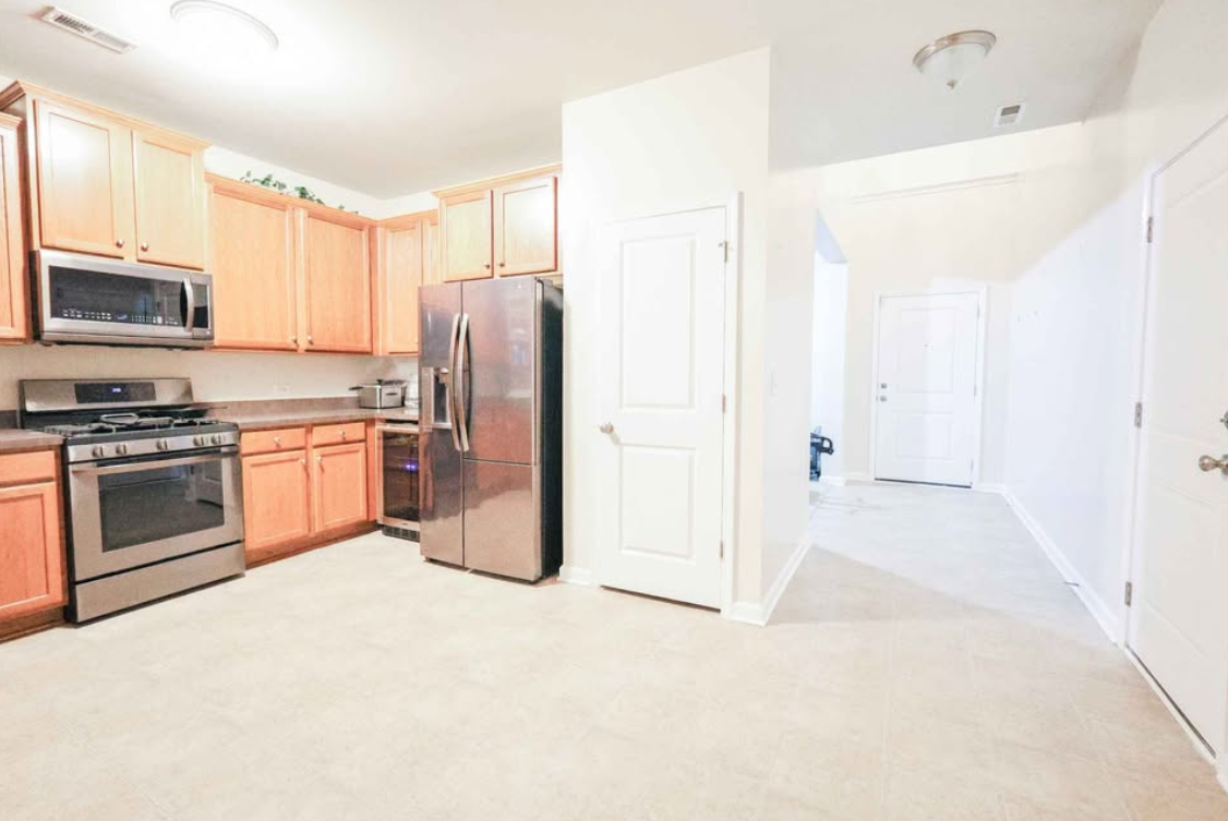 House for sale in Houston