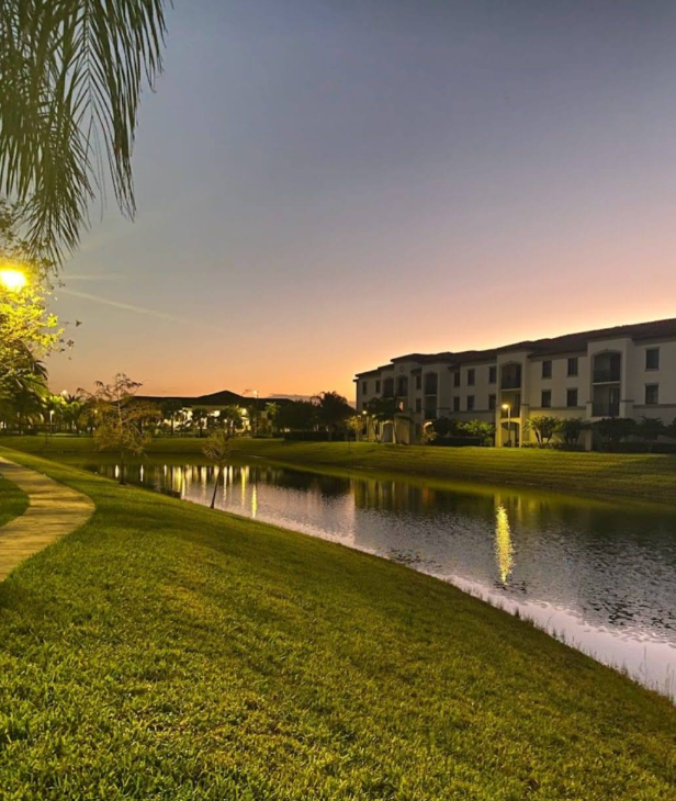 📣 SE RENTA HABITACIÓN – DISPONIBLE DE INMEDIATO 📣