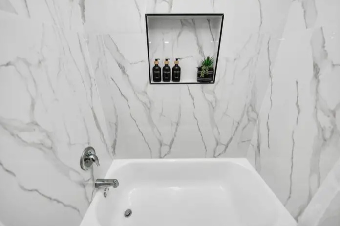 A 3bed. 2 bath House for rent in Katy,Tx ! $2500 a month - Houses in Katy - Image 3 of 7