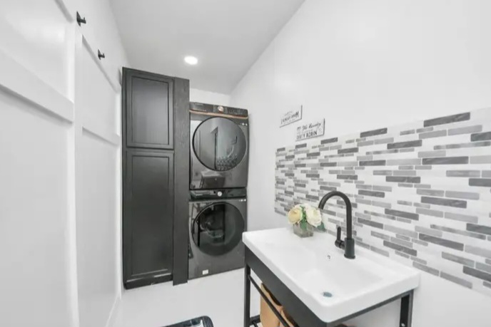 A 3bed. 2 bath House for rent in Katy,Tx ! $2500 a month - Houses in Katy - Image 5 of 7