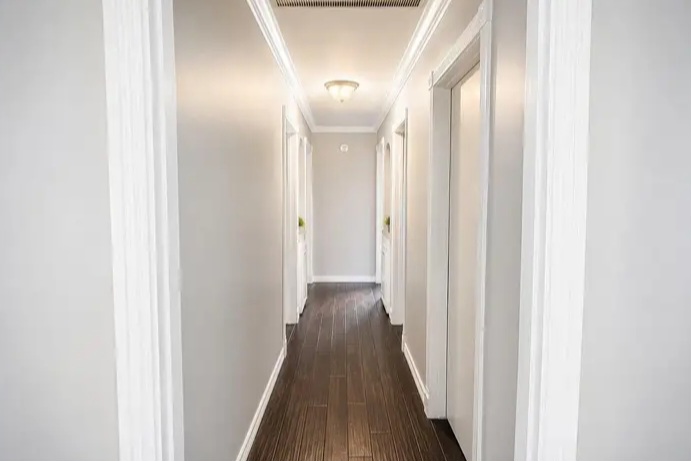 A House for sale in Houston, TX - Houses in Houston - Image 6 of 9