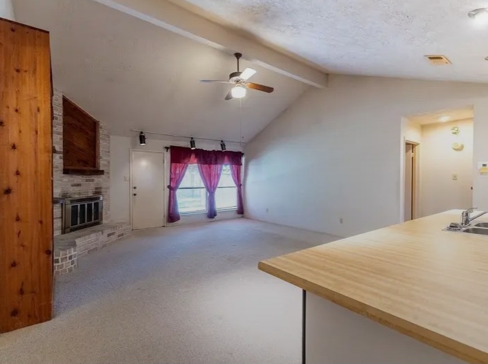 A House For Sale in Humble, TX - Houses in Humble - Image 10 of 10