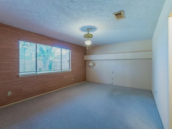 A House For Sale in Humble, TX - Houses in Humble - Image 5 of 10