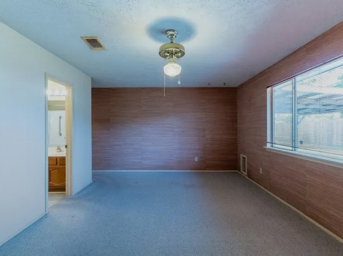 A House For Sale in Humble, TX - Houses in Humble - Image 6 of 10
