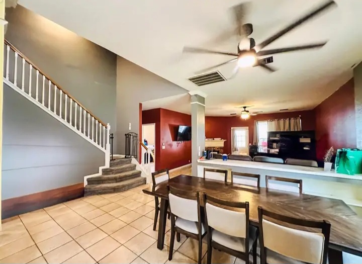 🚨 Investor Opportunity | Sugar Land 🚨