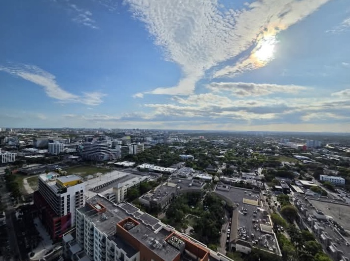 Apartment for rent in Wynwood Miami, FL - Apartments in Miami - Image 10 of 10