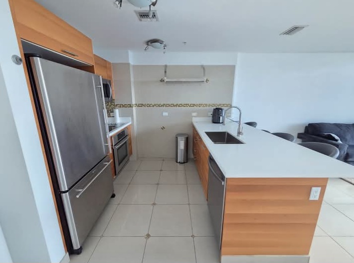 Apartment for rent in Wynwood Miami, FL - Apartments in Miami - Image 2 of 10